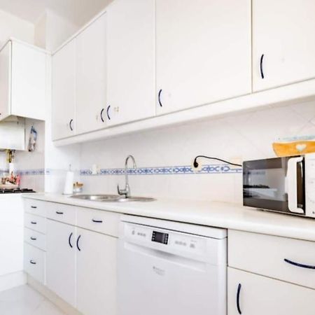 Colombo Mall Room 리스본 외부 사진